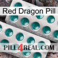 Red Dragon Pill dapoxetine2